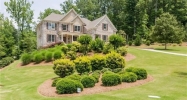 1740 Horsham Trail Alpharetta, GA 30004 - Image 16276960