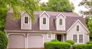 1595 Spinnaker Drive Alpharetta, GA 30005 - Image 16276978