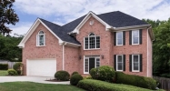 5435 Vicarage Walk Alpharetta, GA 30005 - Image 16276979