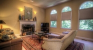 6845 Crofton Drive Alpharetta, GA 30005 - Image 16276980