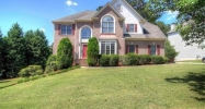 5402 Laurel Ridge Drive Alpharetta, GA 30005 - Image 16276981