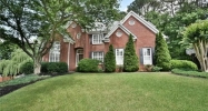 455 Park Creek Drive Alpharetta, GA 30005 - Image 16276973