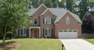 6040 Tamarack Court Alpharetta, GA 30005 - Image 16276974