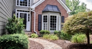 7145 Harbour Landing Alpharetta, GA 30005 - Image 16276975