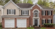 5630 Hillgate Crossing Alpharetta, GA 30005 - Image 16276971