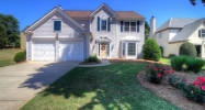 430 Welbury Court Alpharetta, GA 30005 - Image 16276972