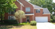 11685 Red Maple Forest Drive Alpharetta, GA 30005 - Image 16276970