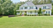 16088 Freemanville Road Alpharetta, GA 30004 - Image 16276965