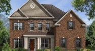 5505 Summit Oak Drive Alpharetta, GA 30004 - Image 16276968