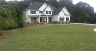 10045 Peaks Parkway Alpharetta, GA 30004 - Image 16276933