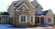 137 Manor North Drive Alpharetta, GA 30004 - Image 16276941