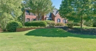 330 Oxford Meadow Run Alpharetta, GA 30004 - Image 16276949