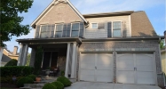 12469 Danesfeld Drive Alpharetta, GA 30004 - Image 16276945