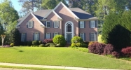 122 Laurel Ridge Drive Alpharetta, GA 30004 - Image 16276942