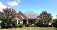 301 Ivy Brook Court Alpharetta, GA 30004 - Image 16276943