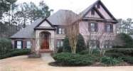 3050 Greatwood Crossing Alpharetta, GA 30005 - Image 16277036