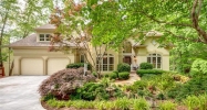 3750 Schooner Ridge Alpharetta, GA 30005 - Image 16277038