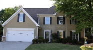 220 Risen Star Lane Alpharetta, GA 30005 - Image 16277046