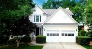 300 Tumbling Creek Drive Alpharetta, GA 30005 - Image 16277044