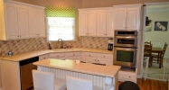 330 Dunhill Way Court Alpharetta, GA 30005 - Image 16277045