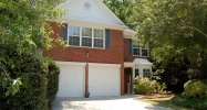 5885 Barrington Lane Alpharetta, GA 30005 - Image 16277042