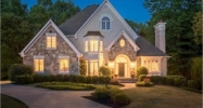 710 Newport Hollow Alpharetta, GA 30005 - Image 16277035