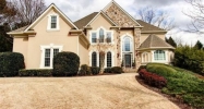 4015 Greatwood Path Alpharetta, GA 30005 - Image 16277028