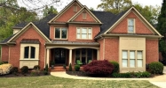 2225 Bent Creek Manor Alpharetta, GA 30005 - Image 16277029