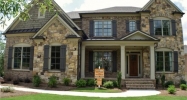 8030 Preservation Drive Alpharetta, GA 30005 - Image 16277033