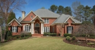 2115 Bent Creek Manor Alpharetta, GA 30005 - Image 16277031