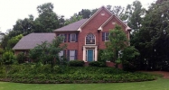 730 Bentwood Trace Alpharetta, GA 30005 - Image 16277022