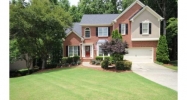 365 White Rose Trace Alpharetta, GA 30005 - Image 16277021