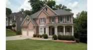 12200 Stevens Creek Drive Alpharetta, GA 30005 - Image 16277015