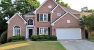 860 Highmeade Drive Alpharetta, GA 30005 - Image 16277020