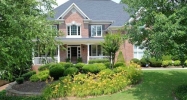 5430 Buck Hollow Drive Alpharetta, GA 30005 - Image 16277012