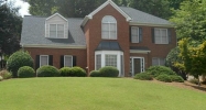 12235 Leeward Walk Circle Alpharetta, GA 30005 - Image 16277017