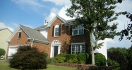 11545 Crossington Road Alpharetta, GA 30005 - Image 16277018