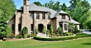 4166 Big Creek Overlook Alpharetta, GA 30005 - Image 16277037