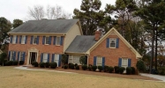 72 Planters Drive Sw Lilburn, GA 30047 - Image 16277131