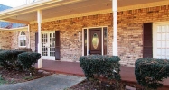 3576 Starwood Trail Sw Lilburn, GA 30047 - Image 16277129