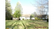 2868 Heather Row Ridge Lilburn, GA 30047 - Image 16277128