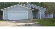 1074 Park Forest Court Nw Lilburn, GA 30047 - Image 16277126