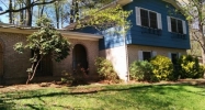 84 Bailey Drive Lilburn, GA 30047 - Image 16277124