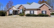 6590 Pond View Court Clermont, GA 30527 - Image 16277232