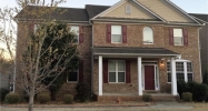 365 Yellow Shoals Court Lawrenceville, GA 30044 - Image 16277233