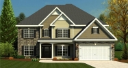 94 Fitzroy Lane Acworth, GA 30101 - Image 16277236