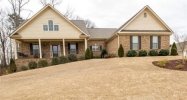 217 Cedar Crest Lane Loganville, GA 30052 - Image 16277238