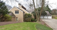 4900 Rebel Trail Atlanta, GA 30327 - Image 16277343