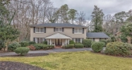 2824 Ridge Valley Road Nw Atlanta, GA 30327 - Image 16277374