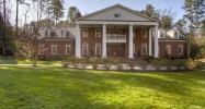 800 N Island Drive Atlanta, GA 30327 - Image 16277350